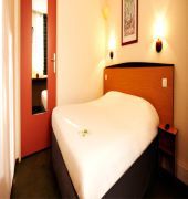 Ibis Charleville Mezières Hotel Villers-Semeuse